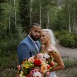 Caleb McCray - @cmccrazy55 - Instagram