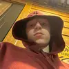 Caleb McCray - @livgk51 - TikTok