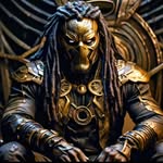 Caleb Mccray - @royaltywinnz - Instagram