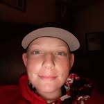 Caleb McCray - @mccray.caleb - Instagram