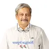Dnyaneshwar_Shingare - @kkaleb_mccray - TikTok