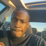 Kaleb McCray - @kaleb_mccray - Instagram