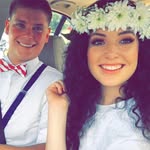 Kaleb McCray - @kaleb_the_mighty_spider_slayer - Instagram