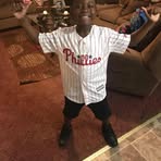 Kaleb Mccray - Facebook