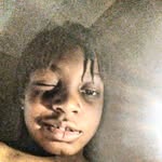 Kaleb McCray - @kalebmccray7 - Instagram