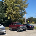 Kaleb Mcrae - Facebook