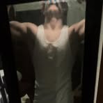 Kaleb Murray - Facebook