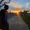 kalebmccray467 - @kalebmccray467 - TikTok