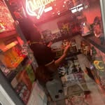 Kalebmccray - @ktmtoraww - Instagram