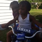 KalebMCcray - @kalebmccray1974 - Instagram