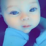 Caleb Hoover - @kaleb.mcculloch - Instagram