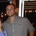 Caleb McCulloch - Facebook