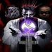 Caleb Mcculloch - Facebook