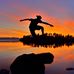 Caleb Mcculloch - Facebook