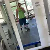 Kale McCulloch - @kalemcculloch - TikTok