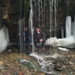 Kaleb - @kalebmcculloch - Instagram
