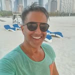 Kaleb Mcculloch - @kalebmcculloch20 - Instagram