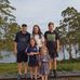 Kaleb Mcculloch - Facebook