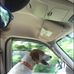 Kaleb McCulloch - Facebook