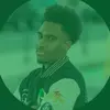 Caleb McDaniel - @big_cabo - TikTok