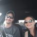 Caleb McDaniel - Facebook