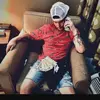 Caleb McDaniel - @caleb.mcdaniel43 - TikTok