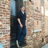 Caleb McDaniel - @calebmcdaniel4 - TikTok