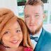Kaleb Drake Mcdaniel - Facebook