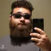 Kaleb McDaniel480 - @kalebmcdaniel480 - TikTok