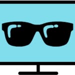 Kaleb Mcdaniel - @the_gaming_computer - Instagram