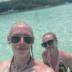 Kaleb Mcdaniel - @kalebmcdaniel0405 - Instagram