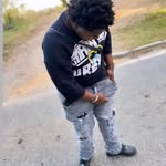 Kaleb Mcdaniel - @capalotkay_ - Instagram