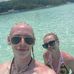 Kaleb Mcdaniel - Facebook