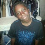 Kaleb McDaniel - @lilkaleb33 - Instagram