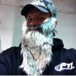 Kaleb Mcdaniel - @k_train77 - Instagram