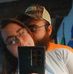 Kaleb McDaniel - Facebook
