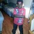 Kaleb McDaniel - @lilkaleb335 - Instagram