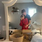 Kaleb McDaniel - @kaleb_mcdaniel_10 - Instagram