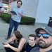 Kaleb Mcdaniel - Facebook
