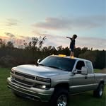 Kaleb Mcdaniel - @kaleb.mcdaniel.357 - Instagram