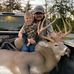 Kaleb Mcdaniel - Facebook