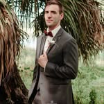 Kaleb Mcdaniel - @kalebmcdaniel7 - Instagram