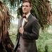 Kaleb Mcdaniel - Facebook
