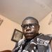 Kaleb Mcdaniel - Facebook