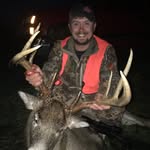 Kaleb McDaniel - @kaleb_mcdaniel - Instagram