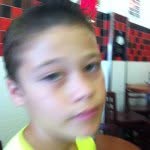 Kaleb Mcdaniel - @miniminatour - Instagram
