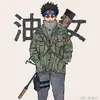 Kaleb McDaniel - @trippy_leb - TikTok