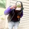 Kaleb McDaniel - @kayclipzz - TikTok