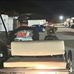 Kaleb McDaniel - Facebook