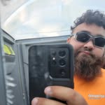 Kaleb McDaniel - @kaleb_welding - Instagram